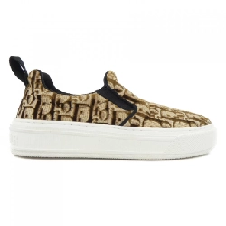 Giày sneaker CHRISTIAN DIOR DIOR SOLAR KCK292VOB - Hàng hiệu Authentic