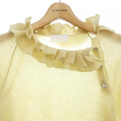 RosyMonster ニット 633483