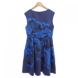 Diagram ワンピース - Hàng hiệu Authentic 812371