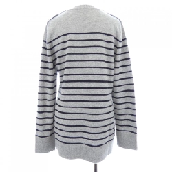 BURBERRY LONDON FB302-955-06 Áo len - Hàng hiệu Chính hãng 774726