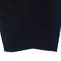 Theory luxe 03-2306421 Quần 649133