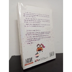 Trúc Mã Là Sói (Tái Bản 2018) - Mèo Lười Ngủ Ngày Mới 95% HCM.ASB0603 913390