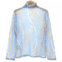 La Joconde LA JOCONDE áo - Hàng hiệu Authentic