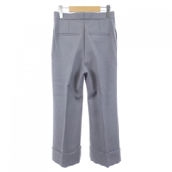 Quần JIL SANDER - Hàng hiệu Authentic 812214