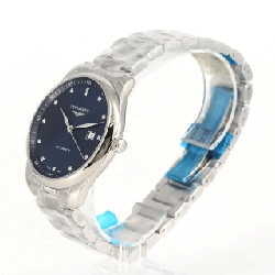 Longines Bộ sưu tập Master - 13P L2.893.4.97.6 SS Tự động - Hàng hiệu Chính hãng 882046