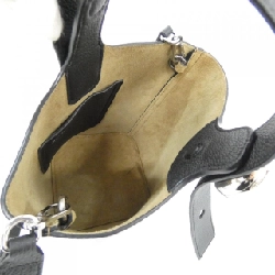 Loewe Pebble Bucket Mini AANBBBMX02 Túi - Hàng hiệu Chính hãng 771235