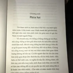 Cô gái lai da trắng - Kim Lefèvre 1022669