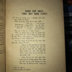 Bút ký triết học - V.I. Lê-nin 797905