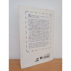 [Phiên Chợ Sách Cũ] Nghìn Ngày Nước Ý, Nghìn Ngày Yêu (2017) - Trương Anh Ngọc S0209 548038
