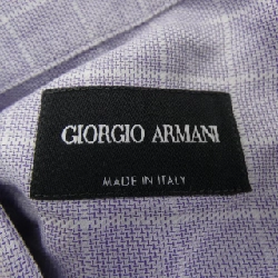 Áo sơ mi GIORGIO ARMANI - Hàng hiệu Authentic 900799