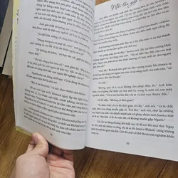 Mỗi lần gặp em
65k 642345