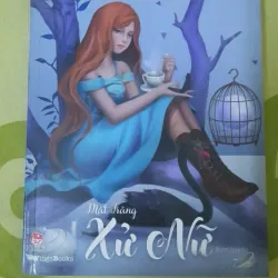 [THANH LÝ] Combo 11 cuốn sách đa thể loại: Cực rẻ cho quán cà phê, tủ sách cá nhân 1031593