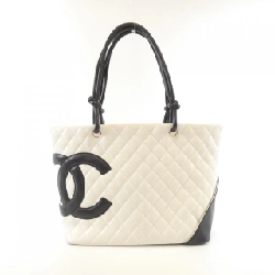 Túi Chanel Cambon Line 25169