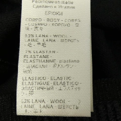 Quần AGNONA - Hàng hiệu Authentic 808008