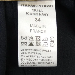 Quần Chloe - Hàng hiệu Authentic 823795