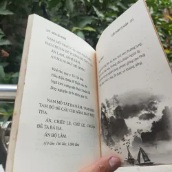 Liễu Phàm Tứ Huấn  928907