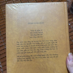 Anh hùng còn chi - Nguyễn Huy Thiệp 532151
