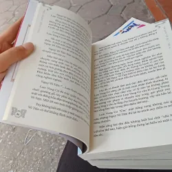 Ma Đạo Tổ Sư - Mặc Hương Đồng Khứu  800148