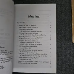 Thiết kế với thiên nhiên 745446