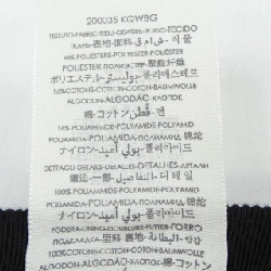 Mũ bóng chày canvas GG chính hãng của Gucci 200035 KQWBG - Hàng hiệu Authentic 904400