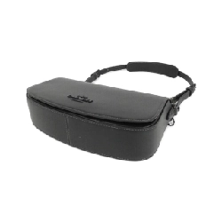 【Sản phẩm mới】Túi xách vai Coach CT768 610473