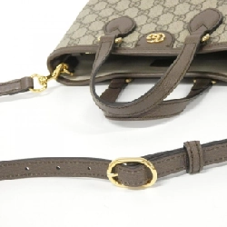 Túi xách Gucci OPHIDIA 811716 K9GSG 615455