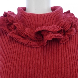 【Mã giảm giá】Nhà hồng PINK HOUSE Áo len 635885