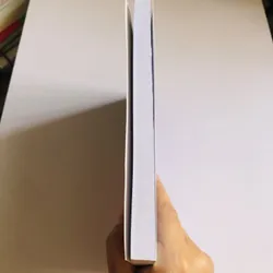 MÔ HỌC  2020 701980