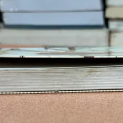 Vòng tay Samurai 🌊 599715