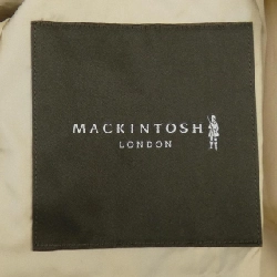 【Mã giảm giá】MACKINTOSH LONDON Áo khoác 640446