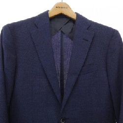 SARTORIA LATORRE BARNEYS NEW YORK Jacket - Hàng hiệu Authentic 885525