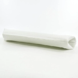 Túi ISSEY MIYAKE GG51-AG173 655420