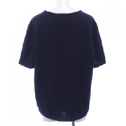 Salvatore Ferragamo - Áo len - Hàng hiệu Chính hãng 823805