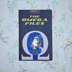 The Omega Files