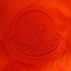 【Phiếu giảm giá】Moncler MONCLER Áo khoác 642946