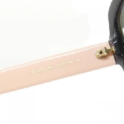 【新品】Gucci GG1337S Kính mát 624904