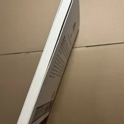 Sức mạnh của tĩnh tại 570557