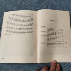 LỊCH SỬ QUÂN CHỦNG PHÒNG KHÔNG TẬP II 700903