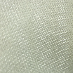 【Mã giảm giá】Áo khoác dài RENE 643840