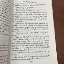 BĂNG TUYẾT MỸ NHÂN 1034994