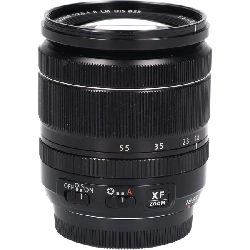 ＸＦ１８－５５ｍｍ Ｆ２．８－４Ｒ ＬＭ ＯＩＳ - Hàng hiệu Authentic 879729