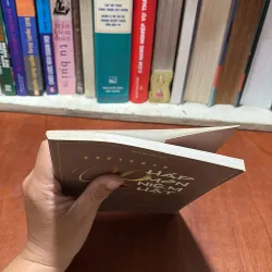 II Sách Phật Giáo: Khuyên Tu Pháp Môn Niệm Phật - Pháp Sư Viên Anh - 2003 791064