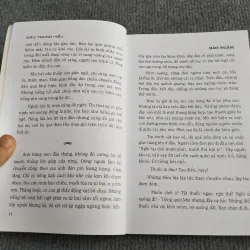 BÃO NGẦM - ĐÀO TRUNG HIẾU 568131