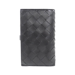 Bottega Veneta 609070 V3UH2 Ví - Hàng hiệu Chính hãng 770387
