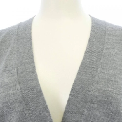 JIL SANDER Áo khoác cardigan - Hàng hiệu Authentic 808306