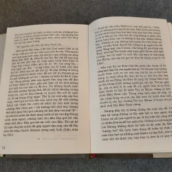 DỊ TRUYỆN. TRUYỆN NGẮN QUÁI DỊ CHỌN LỌC 727171