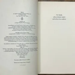 The 5th Wave - Rick Yancey 737158