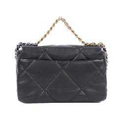 Chanel Chanel 19 Dòng AS1160 Túi đeo vai 613838