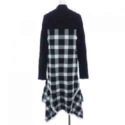 GRACE CONTINENTAL 01244 33076-00 Váy - Hàng hiệu Chính hãng 815930