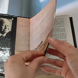 Nê-Bít-Đắc (1983) - Béc-dư Kéc-ba-ba-ep 607736